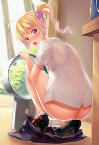 hentai on moregirls (3653)